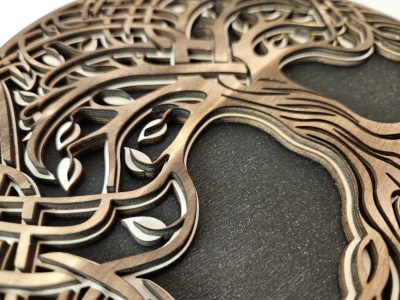 WhatsApp Bild 2025-03-14 um 10.25.22_1bbbec74