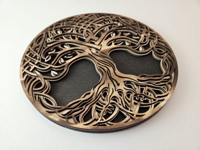 WhatsApp Bild 2025-03-14 um 10.25.22_277fdd21